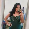 karlaesquer24 - @karlaesquer_24 - TikTok
