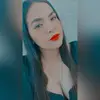 karlaesquer885 - @karlaesquer885 - TikTok