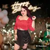 karlaesquer - @karlaesquer1 - TikTok