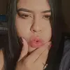KarlaEsquer♥️ - @karla.esquer89 - TikTok