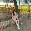 Karlita 💕 - @karlaesquer_18 - TikTok