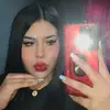 La Esquer❤️‍🔥 - @karlaesquer1222 - TikTok