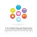 L.N. Karla Esquer - Facebook