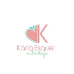 Nutriologa Karla Esquer E. - @nutriologakarlaesquer - Instagram