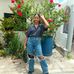 Carla Esther Poueriet Alcántara - Facebook