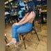 Carla Esther Vicente - Facebook