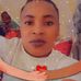 Ester Kg - Facebook