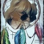 Hochheuser Karla geb. Esser - @hochheuserjacky - Instagram