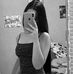 Karla Esther Villanueva Lozano - Facebook