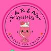 Karla's_Desserts - @karla_desserts.ec - TikTok