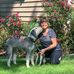 Karla Essig - Facebook