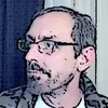 karllessig - @karllessig - TikTok