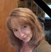 Carla Estep - Facebook