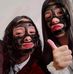 Karla Estef - Facebook