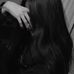 Karla Estefp - Facebook