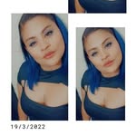 Karla estep - @karla.estep - Instagram
