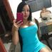 Karla Estephania Monsalve - Facebook