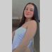 Karla Estephany Gallo - Facebook