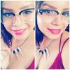 Karla Estephanya Flores - @karlaestephanyafl - TikTok