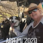 Karla Estes-Stone - @karlaestesstone22 - Instagram