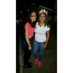 karlaestesfania93@hotmail .com - @karlaestesfania93hit - Instagram