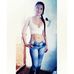 Carla Estupiñan - Facebook