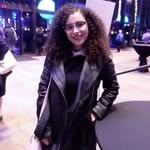 Karla Estupinian - @karla_estupinian_ - Instagram