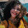 Karla Estupinian - @itskarlz - TikTok