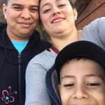 Karla Estupinián De Hdez - @estupiniandehdez - Instagram