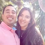 Karla Stupinian de Candelari - @karlaestupinian - Instagram