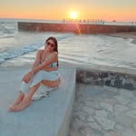 karlaestupinian_26 - @karlaestupinian_26 - Instagram