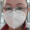 karla.estupinian - @karla.estupinian - TikTok