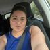 Karla Euseda - Facebook