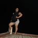 Karla Euseda - Facebook