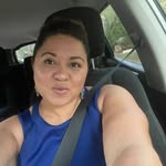 Karla Euseda - @cayena04 - Instagram