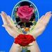 Karla Euseda - Facebook