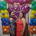 Karla Euseda - Facebook