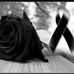 Karla Euseda - Facebook
