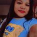 Karla Euseda - Facebook