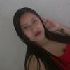 user4600047182116 - @karlaeuseda0 - TikTok
