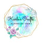 Karla Everett - @karlascraftkreations - Instagram