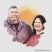 Karla Everett - Facebook