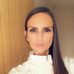 Karla Everett - Facebook