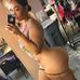 Karla Everett - Facebook