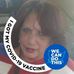 Karla Everett - Facebook