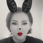 Karla Everett - @karlaeverett501 - Instagram