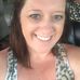 Karla Everett - Facebook