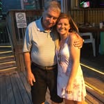 Karla Everett Hopkins - @momhop15 - Instagram
