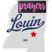 Karla Matthews Everett - Facebook