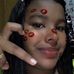 Karla Norali Everetth Trochez - Facebook